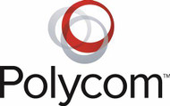 Polycom